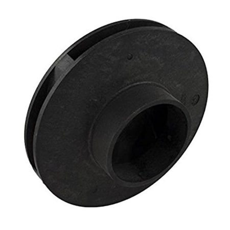 Perfectpitch Impeller with Screws & Backplate PE2525815